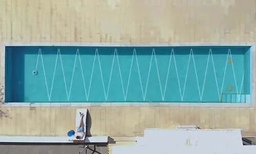 inse y10 cordless pool vacuum planned cleaning route-inselife.com