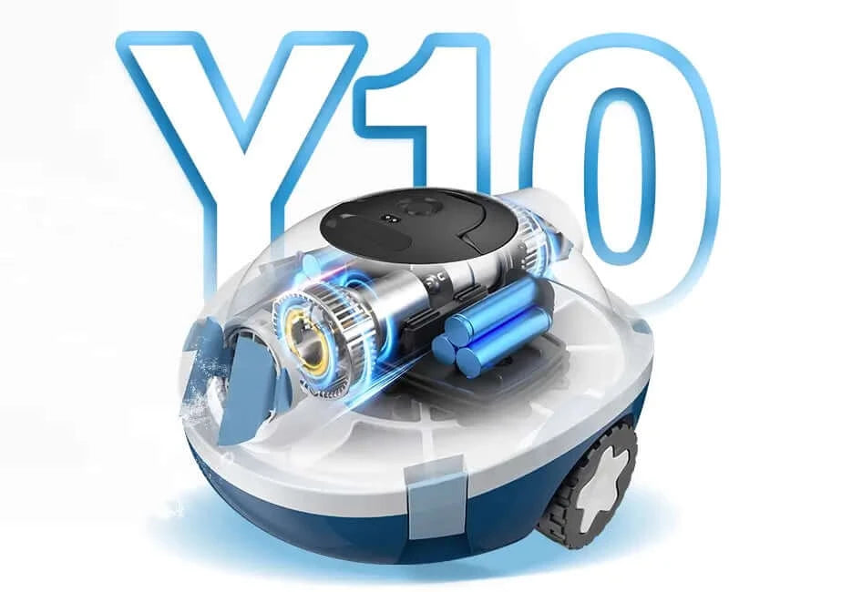 inse y10 cordless pool vacuum with dual motors-2-inselife.com