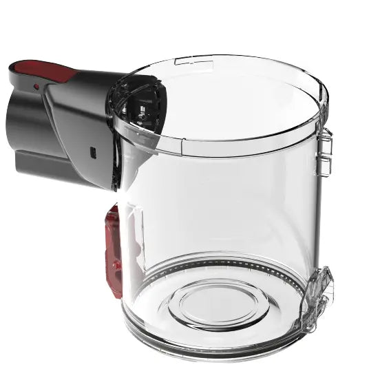 Inclear N650 INSE N650 Cordless Vacuum Dust Box