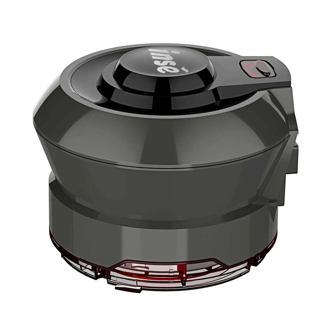 INSE N650 Cordless Vacuum Motor Head