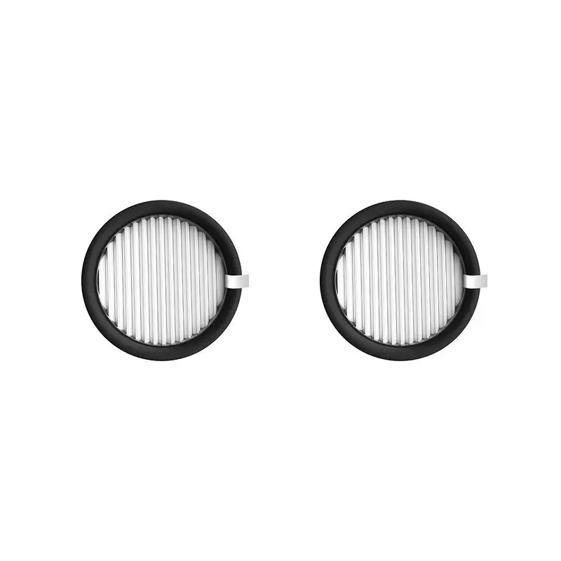 inse-us-acc-s9-2filter-inselife.com