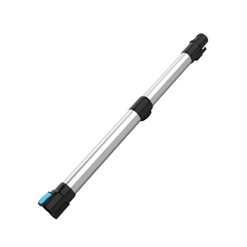 INSE V770 Cordless Vacuum Retractable Tube