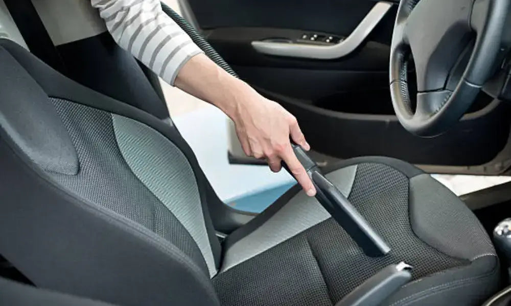 inse vacuum for cars use vacuum to clean car-inselife.com