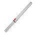 INSE Retractable Metal Tube For Corded Vacuum I5Color: red-inselife.com