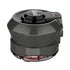 INSE N6/N6S Cordless Vacuum Motor HeadColor: red for N6-inselife.com