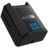 INSE S6T/S6P Pro/S6/S6P Cordless Vacuum Battery-Blue-inselife.com
