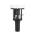 INSE V120 Cordless Vacuum FiltersSize: Metal Strainer-inselife.com