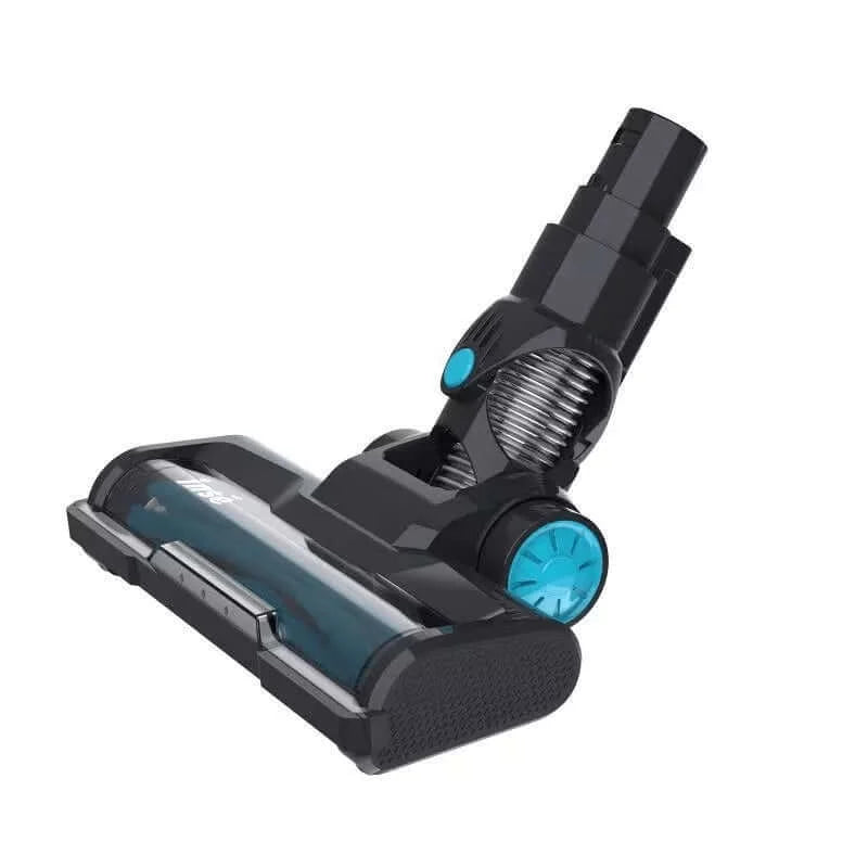 INSE V70 Cordless Vacuum Brush Head-inselife.com