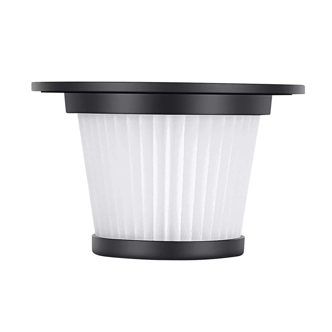 INSE N6 Cordless Vacuum Filters - OriginalStyle: HEPA-1 pack-inselife.com