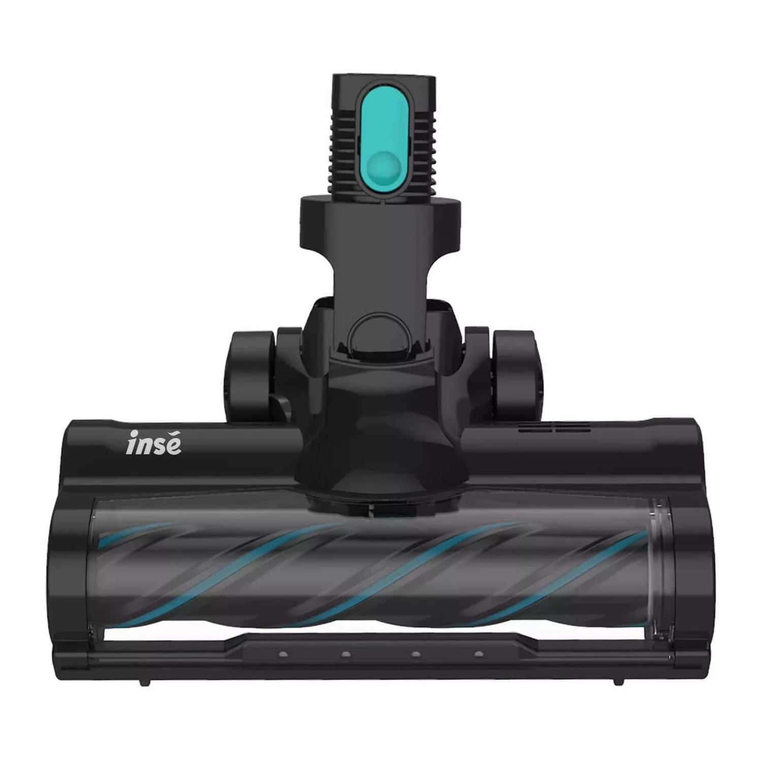INSE S610/S600 Cordless Vacuum Motorized Head Brush INSE S610/S600 Cordless Vacuum Motorized Head Brush