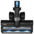 INSE S6T/S6P Pro/S6/S6P Cordless Vacuum Motorized Head BrushColor: Blue-inselife.com