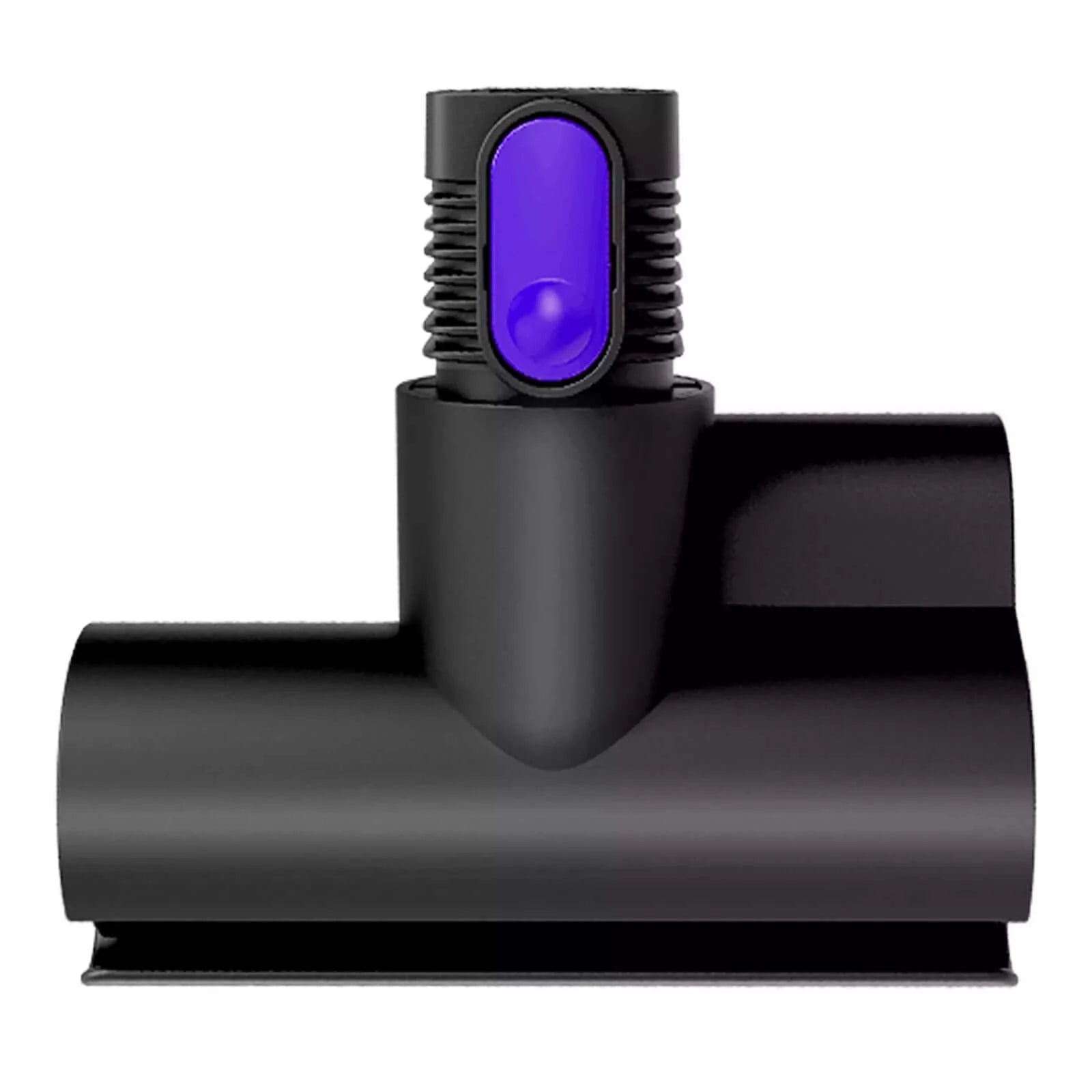 INSE S6T/S6P Pro/S610/S6/S6P/S600 Cordless Vacuum Bed BrushColor: purple-inselife.com
