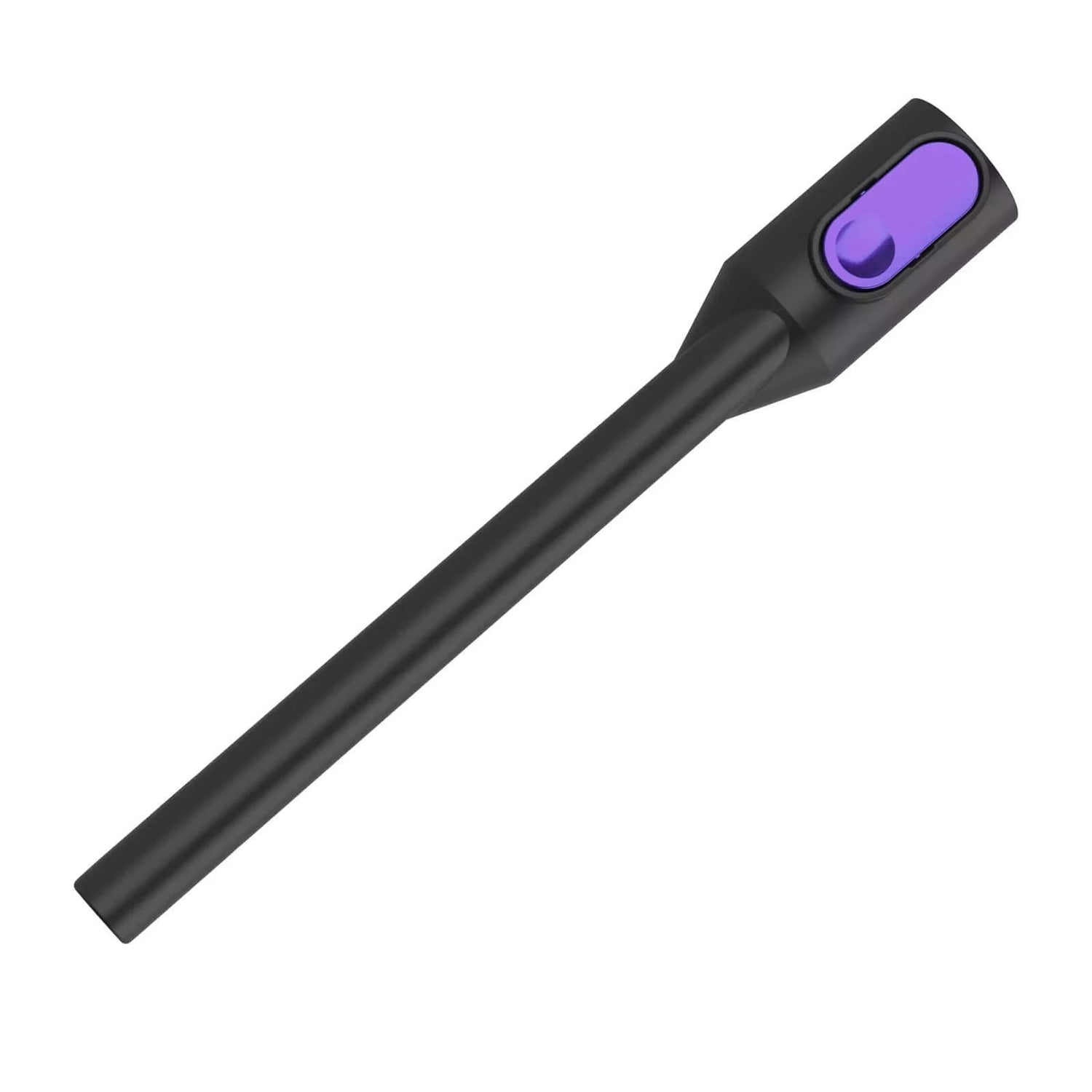 INSE S6T/S6P/S6/S6P Pro Cordless Vacuum Crevice ToolColor: purple-inselife.com