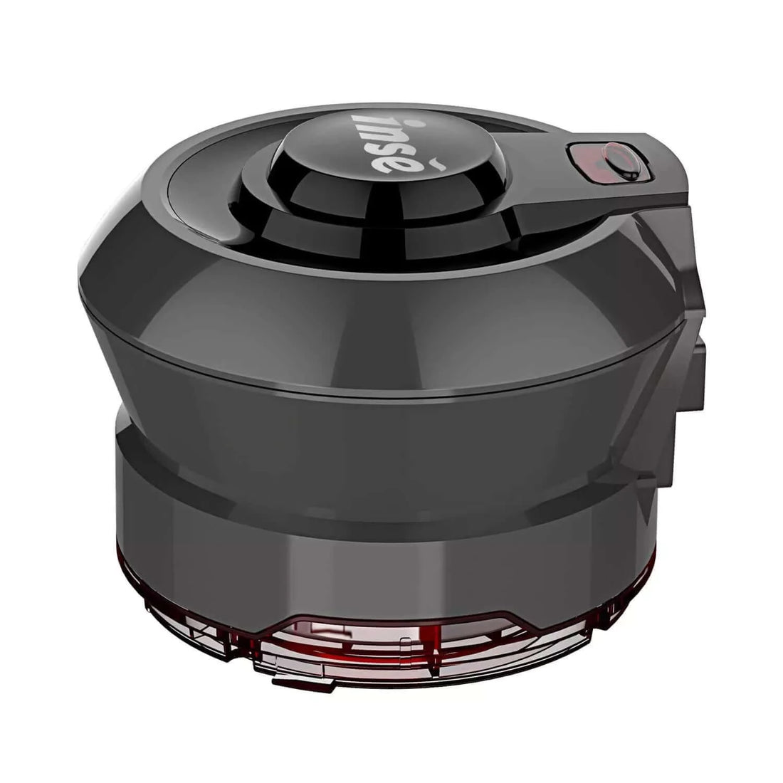 INSE N6/N6S Cordless Vacuum Motor Headinselife.com