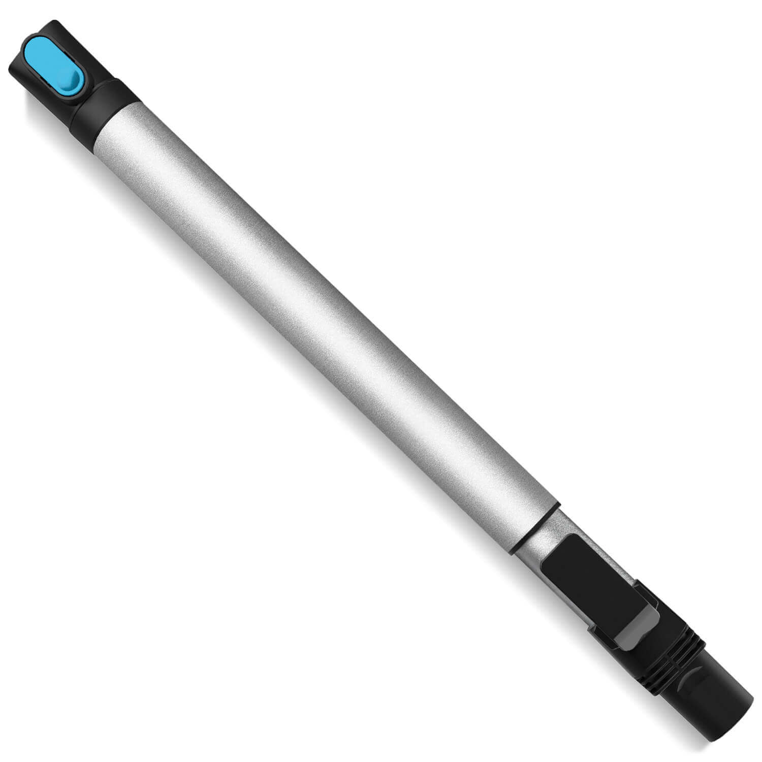 INSE Retractable Metal Tube for INSE S6/S6P/S6T/S6P ProColor: blue-inselife.com