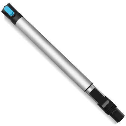 INSE Retractable Metal Tube for INSE S6/S6P/S6T/S6P ProColor: blue-inselife.com