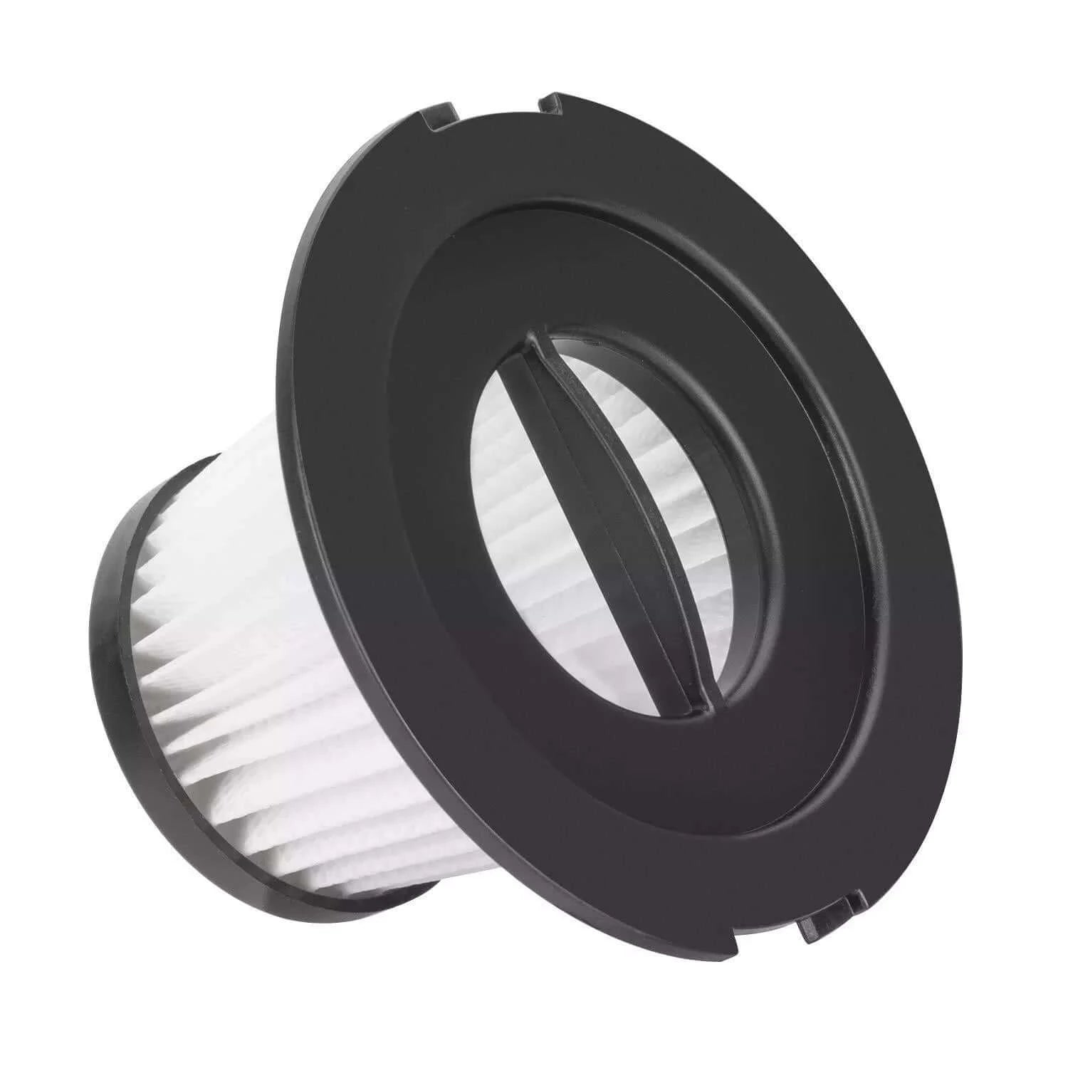INSE N6 Cordless Vacuum Filters - Original-inselife.com