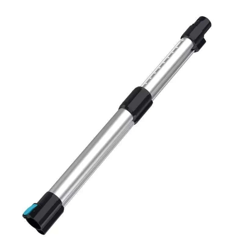 INSE Retractable Tube For Cordless Vacuum V70-inselife.com