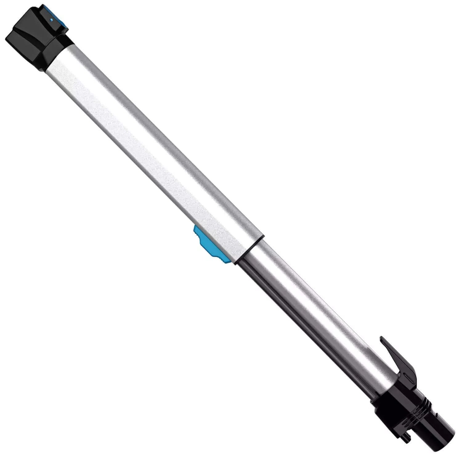 INSE Retractable Metal Tube for INSE S6/S6P/S6T/S6P ProColor: blue, purple-inselife.com