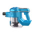 INSE S6T/S6P Pro Cordless Vacuum Motor Head - UpdatedColor: blue-inselife.com