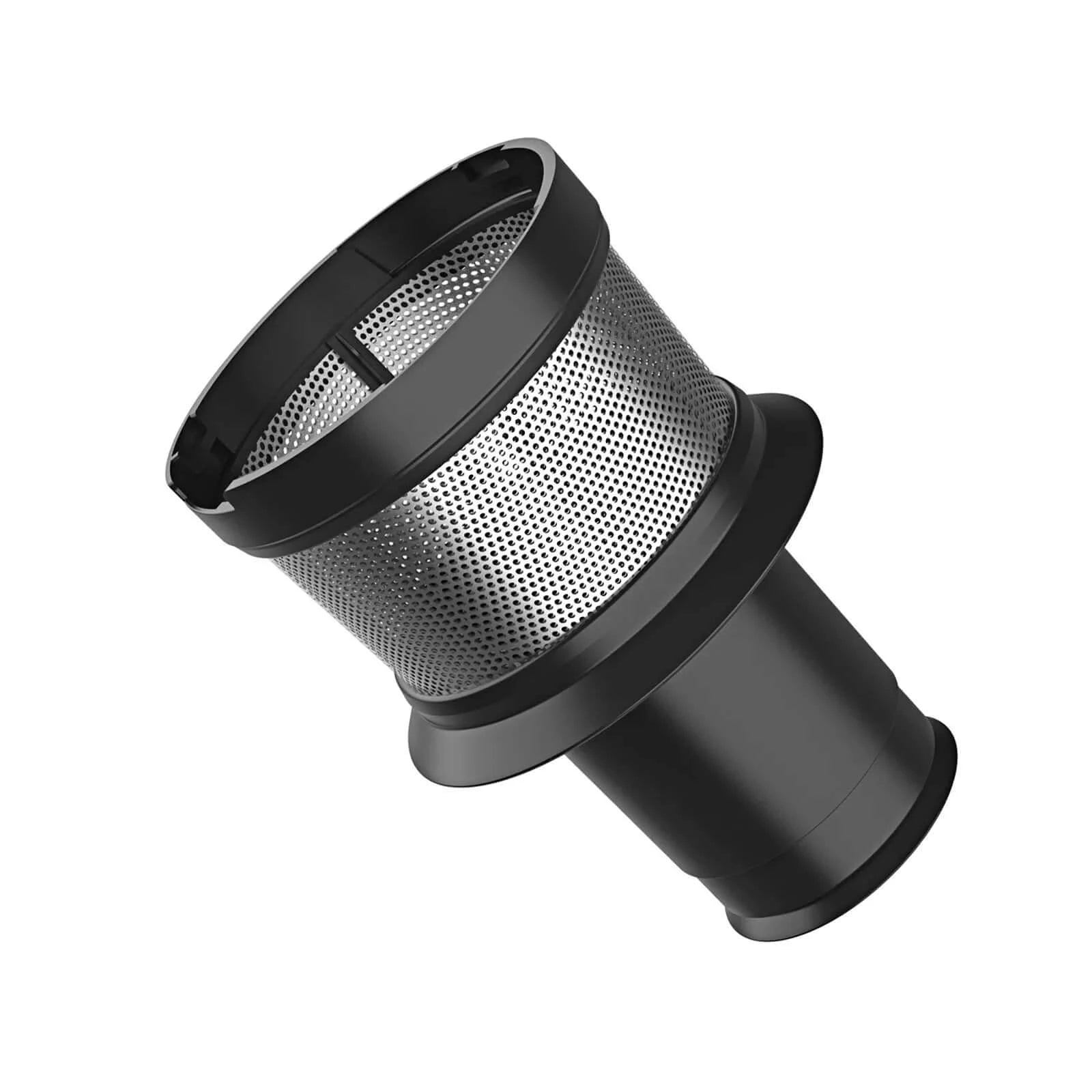 INSE N5/S6/S6P/S600 Cordless Vacuum Filters - OriginalStyle: Metal Filter-inselife.com