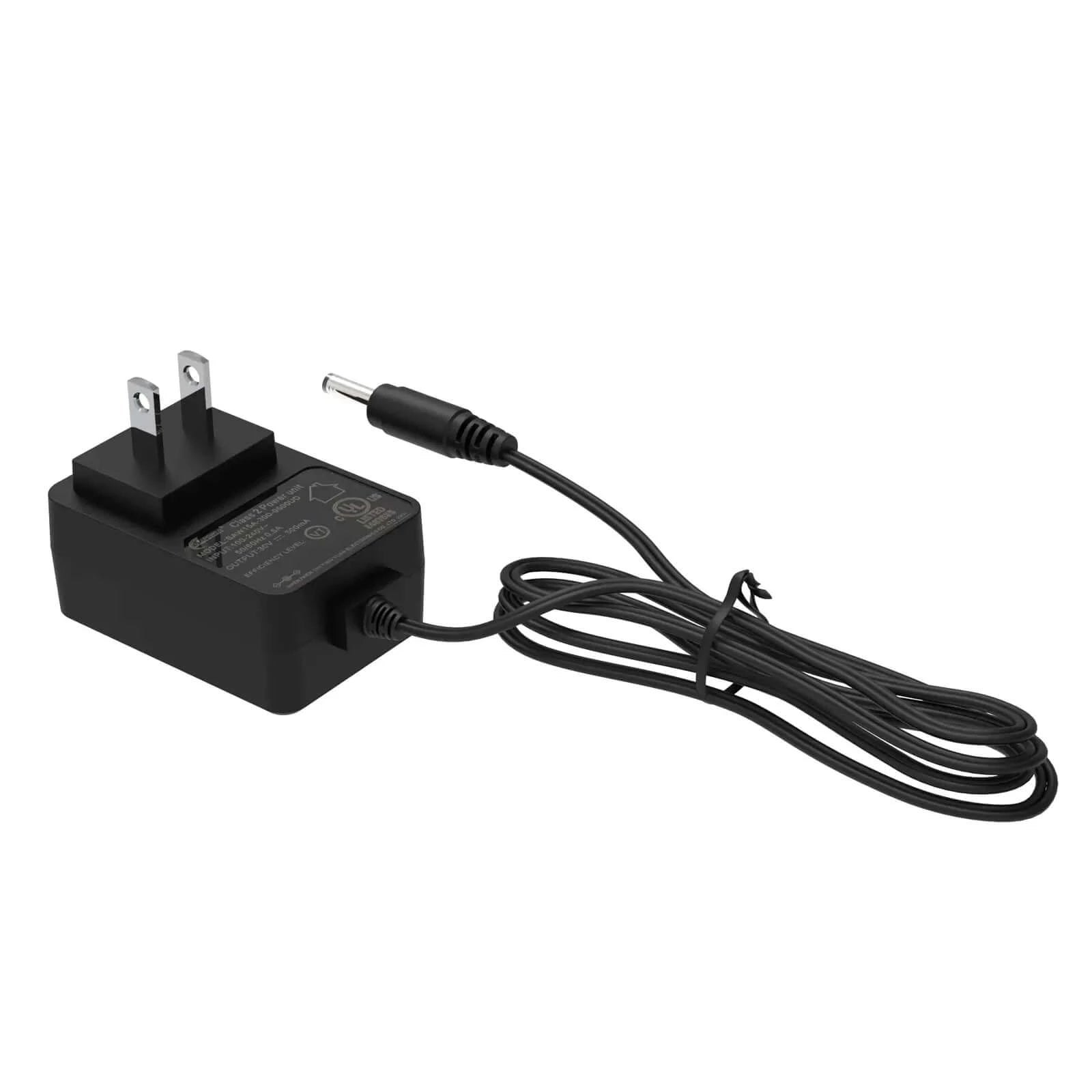 INSE S10 Cordless Vacuum Battery Or AdaptorStyle: Adaptor-inselife.com