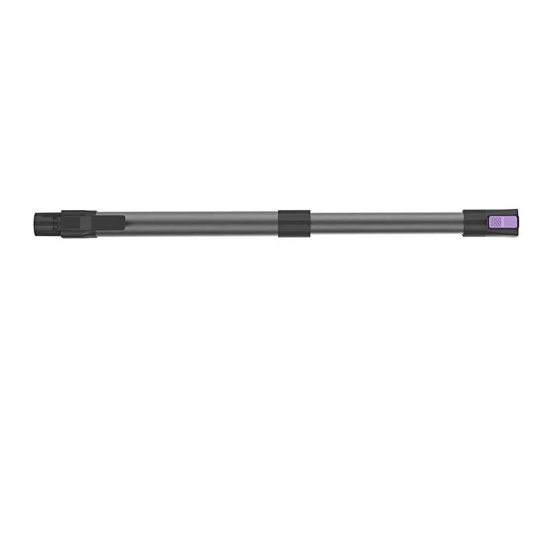 INSE S10 Cordless Vacuum Retractable Metal Tube-inselife.com