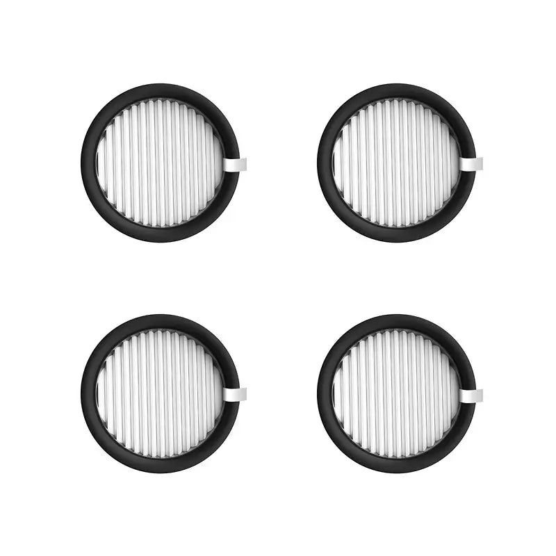 inse-us-acc-s9-4filter-inselife.com