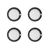 inse-us-acc-s9-4filter-inselife.com